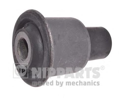 Подвеска, рычаг независимой подвески колеса NIPPARTS