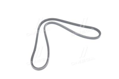 Ремінь клиновий 13a1300 case ih, landini, massey ferguson, renault r, valmet, valtra t 2.5-7.7d (rid RIDER RD 13A1300VS