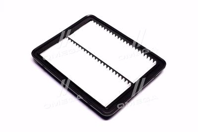 Фільтр повітряний kia sorento 06- (rider) RIDER RD.1340WA9643