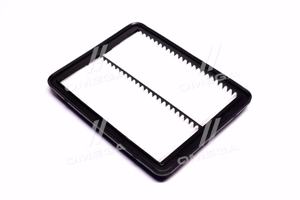 Фільтр повітряний kia sorento 06- (rider) RIDER