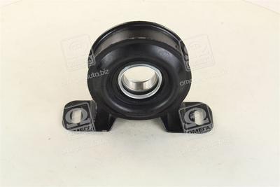 Опора вала кардан. (підвісний підшипник) ford transit 06-14 (35x14) (rider) RIDER RD.251044865