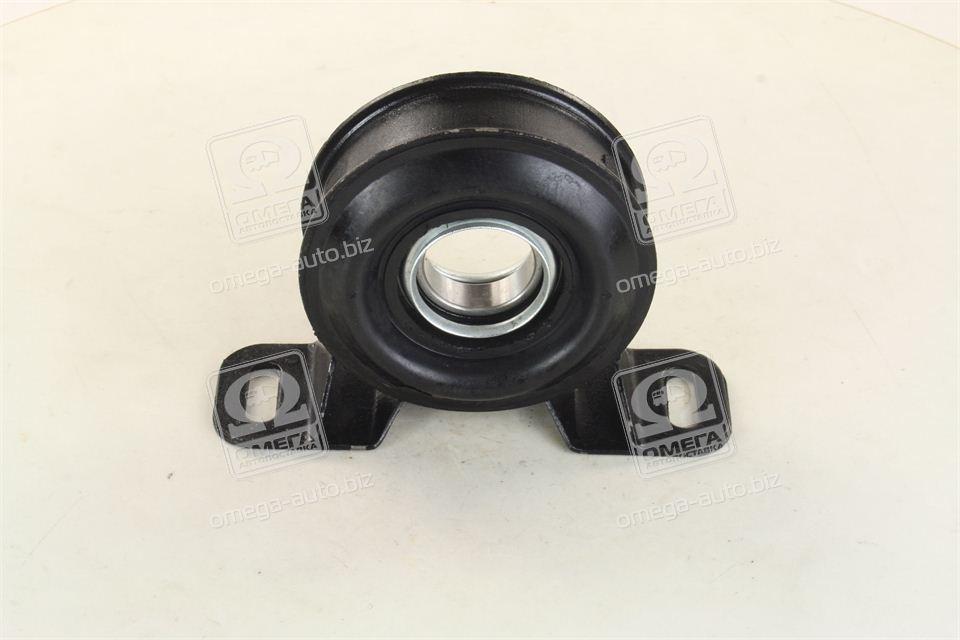 Опора вала кардан. (підвісний підшипник) ford transit 06-14 (35x14) (rider) RIDER