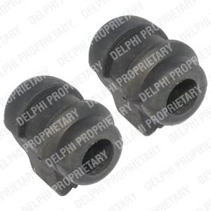 Опора, стабилизатор DELPHI