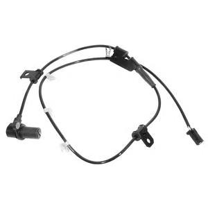 Датчик, частота вращения колеса DELPHI SS20181