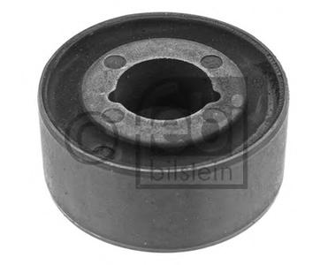 Опора, дифференциал FEBI BILSTEIN 12399