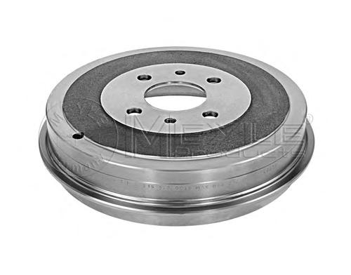Тормозной барабан MEYLE