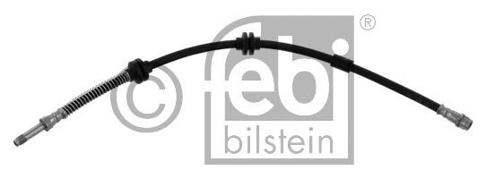 Тормозной шланг FEBI BILSTEIN