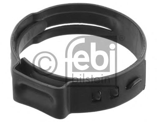 Зажимный хомут FEBI BILSTEIN