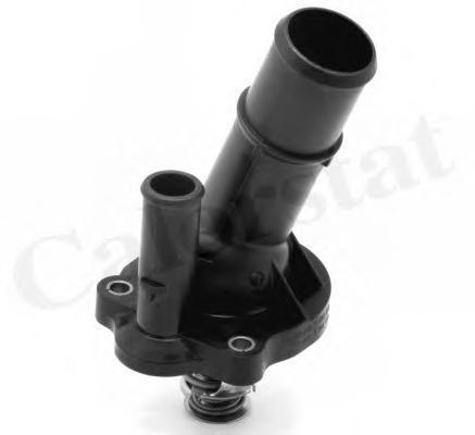 Термостат, охлаждающая жидкость CALORSTAT by Vernet