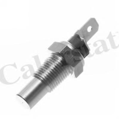 Датчик, температура охлаждающей жидкости CALORSTAT by Vernet