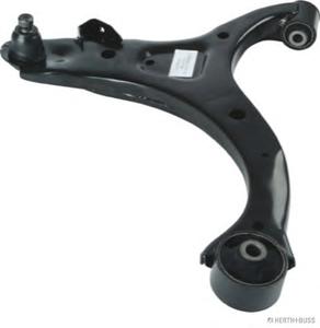 Рычаг независимой подвески колеса, подвеска колеса HERTH+BUSS JAKOPARTS J4910534