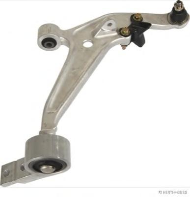 Рычаг независимой подвески колеса, подвеска колеса HERTH+BUSS JAKOPARTS