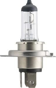 Лампа накаливания, фара дальнего света PHILIPS 12342VPS2