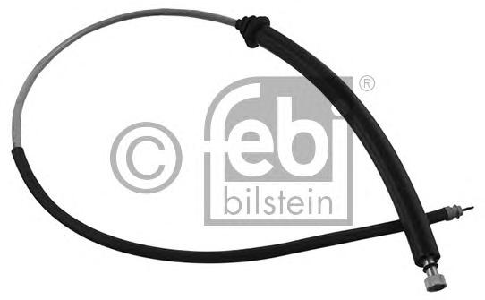 Тросик спидометра FEBI BILSTEIN