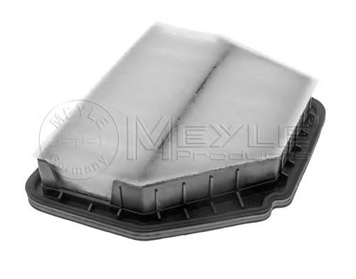 Воздушный фильтр MEYLE