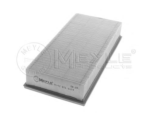 Воздушный фильтр MEYLE