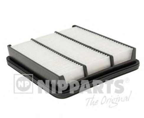 Воздушный фильтр NIPPARTS