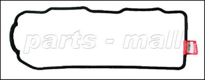 Прокладка, крышка головки цилиндра PARTS-MALL P1G-A023