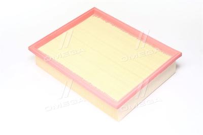 Фільтр повітряний mb vito 96-03 (rider) RIDER RD.1340WA6345