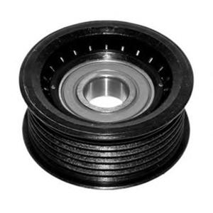 Натяжной ролик, поликлиновой  ремень MAGNETI MARELLI 331316170396