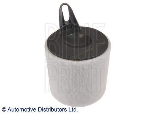 Воздушный фильтр BLUE PRINT