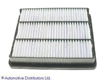 Воздушный фильтр BLUE PRINT