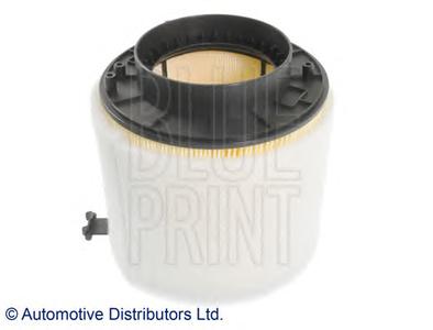 Воздушный фильтр BLUE PRINT ADV182210