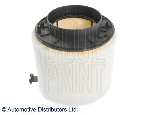 Воздушный фильтр BLUE PRINT