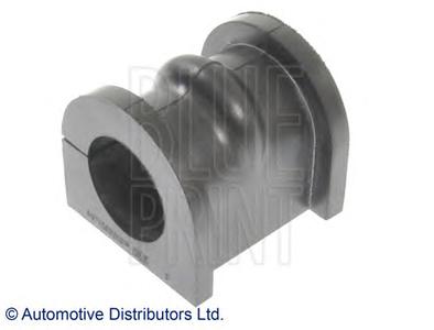 Опора, стабилизатор BLUE PRINT ADG080204