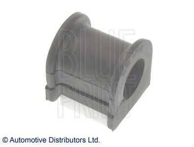 Опора, стабилизатор BLUE PRINT ADT38032