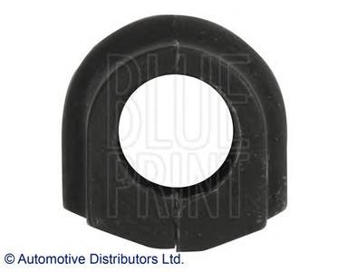 Опора, стабилизатор BLUE PRINT ADN18053
