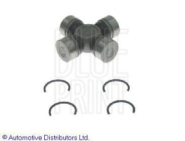 Шарнир, продольный вал BLUE PRINT