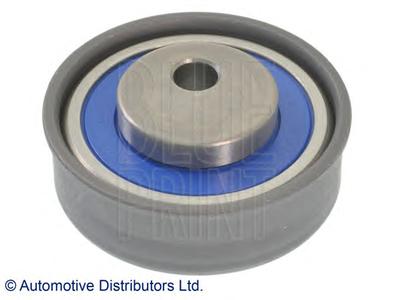 Натяжной ролик, ремень ГРМ BLUE PRINT ADG07616