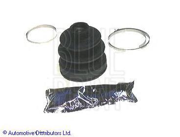 Комплект пылника, приводной вал BLUE PRINT