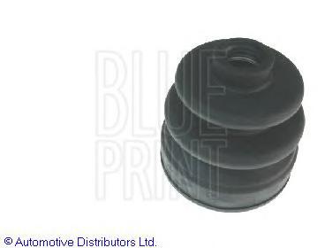 Комплект пылника, приводной вал BLUE PRINT