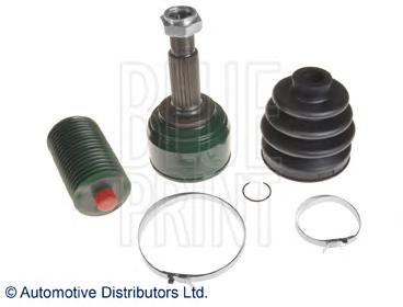 Шарнирный комплект, приводной вал BLUE PRINT