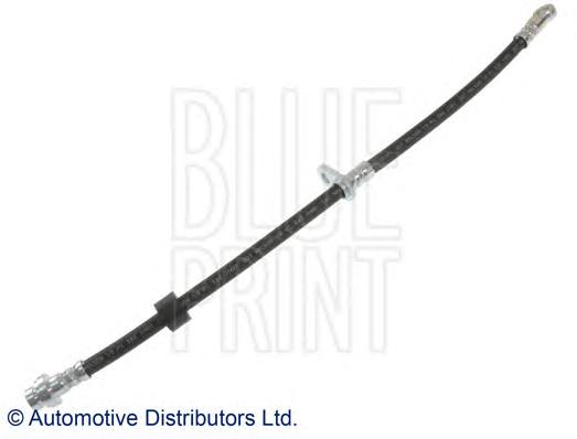 Тормозной шланг BLUE PRINT