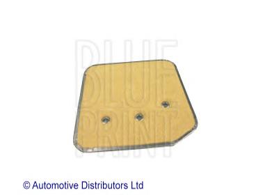Гидрофильтр, автоматическая коробка передач BLUE PRINT ADA102121