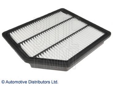 Воздушный фильтр BLUE PRINT ADG022119