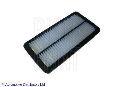 Воздушный фильтр BLUE PRINT ADG02275