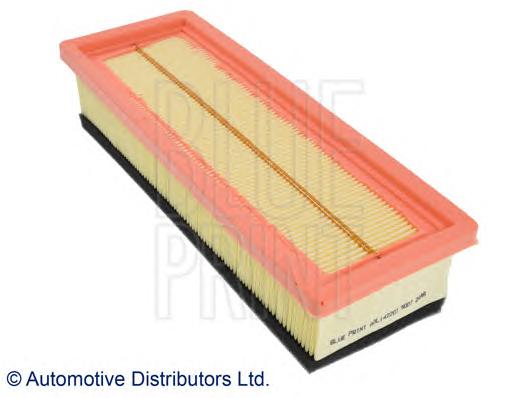 Воздушный фильтр BLUE PRINT