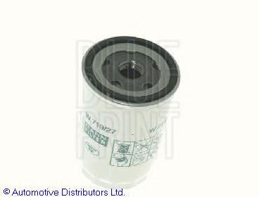 Масляный фильтр BLUE PRINT