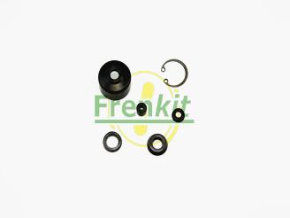Ремкомплект, главный цилиндр FRENKIT 415014