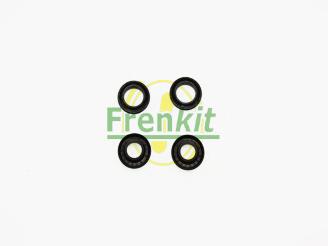Ремкомплект, главный тормозной цилиндр FRENKIT 122080