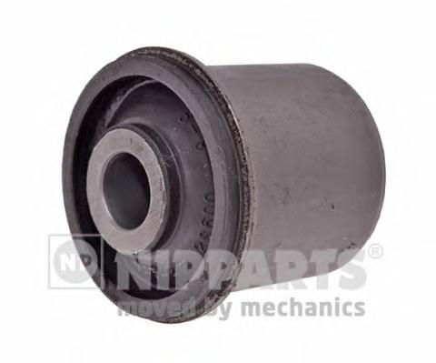 Подвеска, рычаг независимой подвески колеса NIPPARTS