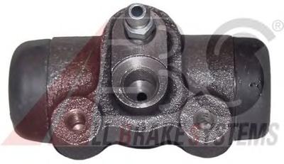 Колесный тормозной цилиндр A.B.S. 2209