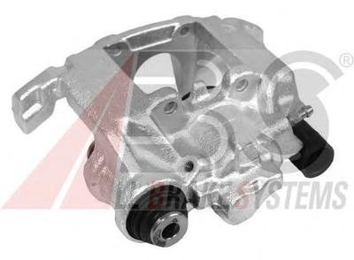 Тормозной суппорт A.B.S. 420091