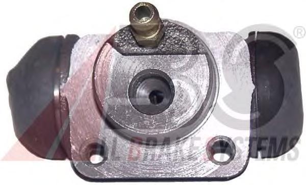 Колесный тормозной цилиндр A.B.S.