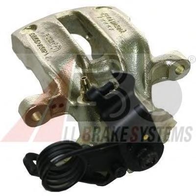 Тормозной суппорт A.B.S.