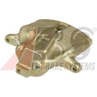 Тормозной суппорт A.B.S.